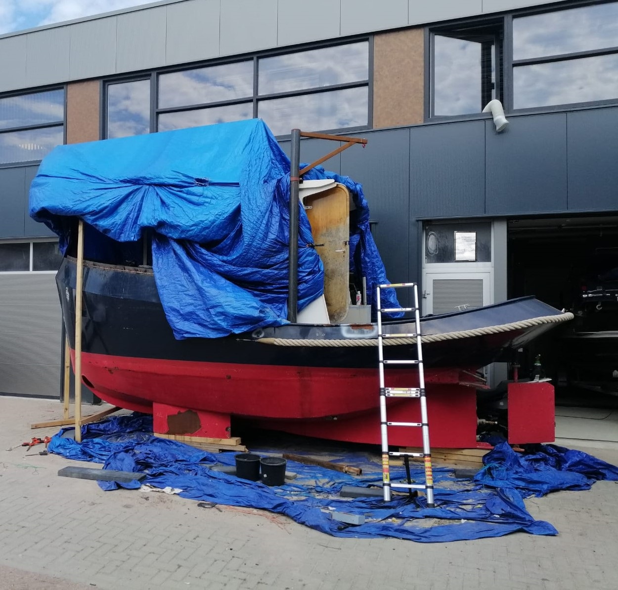 het-bootproject-maatwerk-in-zorg